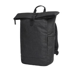 Rucksack CIRCLE Rucksack CIRCLE