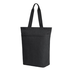 Shopper CIRCLE Shopper CIRCLE