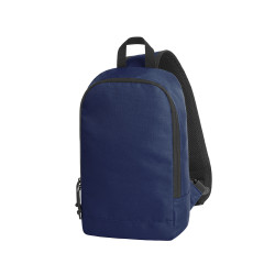 Monostrap TREND Monostrap TREND