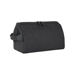 Reißverschluss-Tasche CIRCLE Reißverschluss-Tasche CIRCLE