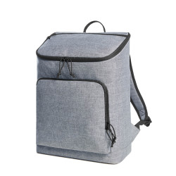 Kühl-Rucksack TREND Kühl-Rucksack TREND