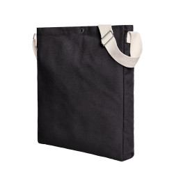 HALFAR® Shopper LIKE