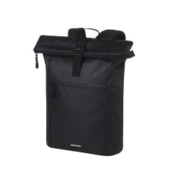 Notebook-Rucksack KURIER