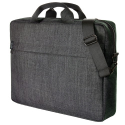 Notebook-Tasche EUROPE Notebook-Tasche EUROPE