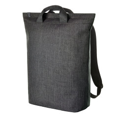 Laptop-Rucksack EUROPE Laptop-Rucksack EUROPE