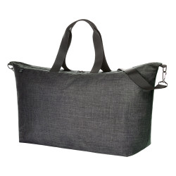 Sport-/Reisetasche EUROPE Sport-/Reisetasche EUROPE