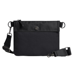 Reißverschluss-Tasche LIFE Reißverschluss-Tasche LIFE