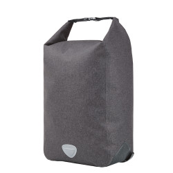 Fahrradtasche CYCLE Fahrradtasche CYCLE