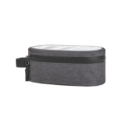 Fahrrad-Rahmentasche CYCLE Fahrrad-Rahmentasche CYCLE