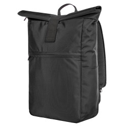 Laptop-Rucksack DAILY Laptop-Rucksack DAILY