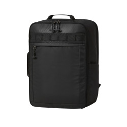 Reise-Rucksack ACTIVE Reise-Rucksack ACTIVE