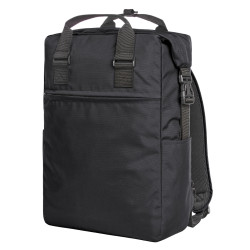 Notebook-Rucksack DAILY Notebook-Rucksack DAILY