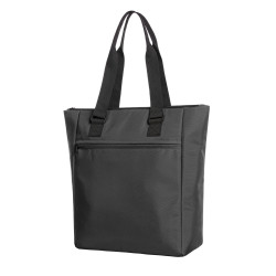 Kühlshopper DAILY Kühlshopper DAILY