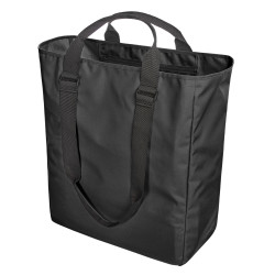 Shopper DAILY Shopper DAILY