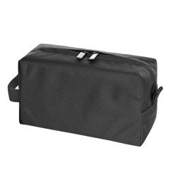 Reißverschluss-Tasche DAILY Reißverschluss-Tasche DAILY