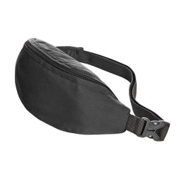 Gürteltasche DAILY