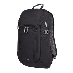 Daypack OUTDOOR Daypack OUTDOOR