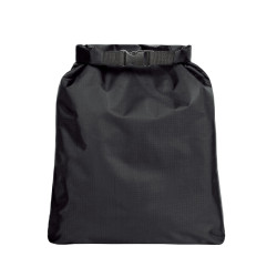 Drybag SAFE 6 L
