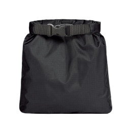 Drybag SAFE 1,4 L Drybag SAFE 1,4 L