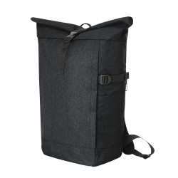 Notebook-Rucksack CIRCLE L Notebook-Rucksack CIRCLE L