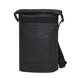 Notebook-Rucksack ACTIVE Notebook-Rucksack ACTIVE