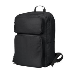 Notebook-Rucksack FELLOW