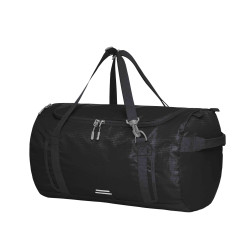 Sporttasche OUTDOOR Sporttasche OUTDOOR
