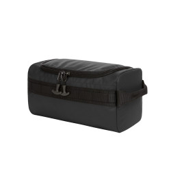 Kulturtasche ACTIVE Kulturtasche ACTIVE