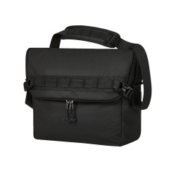 Notebook-Tasche ACTIVE Notebook-Tasche ACTIVE