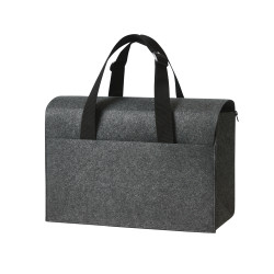 Organizer PROFESSIONAL Organizer PROFESSIONAL