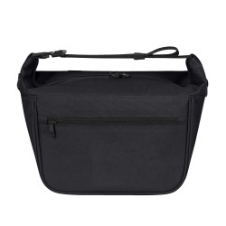 Lunchbag SOFTBASKET Lunchbag SOFTBASKET