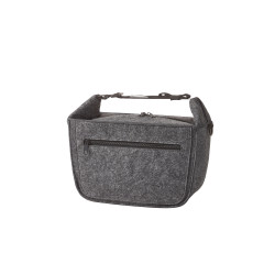 Filzlunchbag SOFTBASKET Filzlunchbag SOFTBASKET