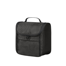 Kulturtasche FLEX Kulturtasche FLEX