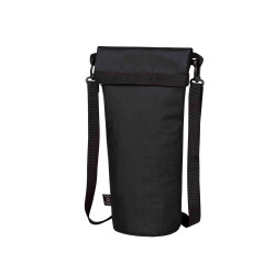 Thermobag BOTTLE Thermobag BOTTLE