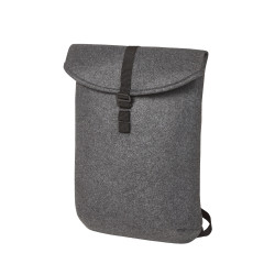 Rucksack ModernClassic Rucksack ModernClassic