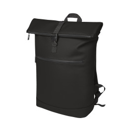 Laptop-Rucksack PURE Laptop-Rucksack PURE