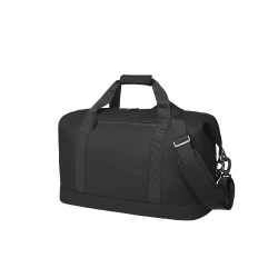 Sport-/Reisetasche PURE Sport-/Reisetasche PURE