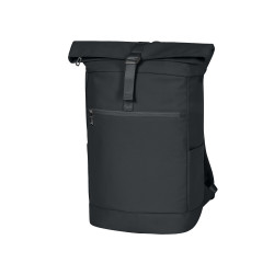 Laptop-Rucksack STAR Laptop-Rucksack STAR