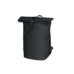 Rucksack STAR S Rucksack STAR S