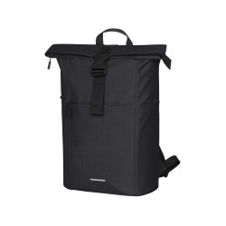 Rucksack BASIC Rucksack BASIC