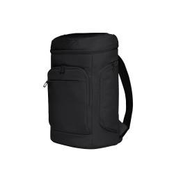 Notebook-Rucksack SOLID