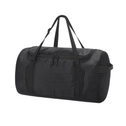 HALFAR® Sport-/Reisetasche LOOP