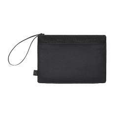 HALFAR® Mesh-Organizer READY M