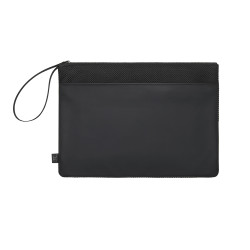 HALFAR® Mesh-Organizer READY L