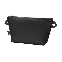 HALFAR® Reißverschluss-Tasche PURE