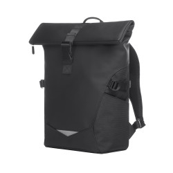 Notebook-Rucksack ORBIT Notebook-Rucksack ORBIT