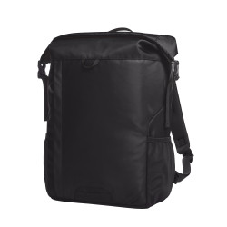 Rucksack MELLOW Rucksack MELLOW