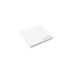 Haftnotizen 100 x 97 mm