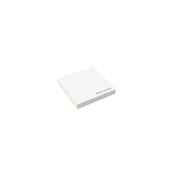 Haftnotizen 70 x 70 mm