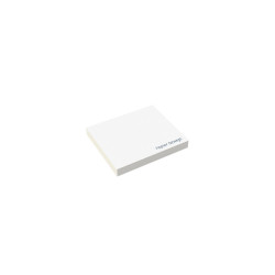 Haftnotizen 82 x 70 mm